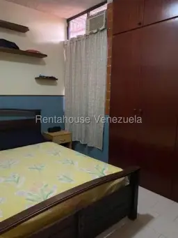 Vista 13