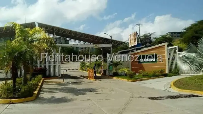 Apartamento en Venta en La Sabana Guatire 26-19064 
