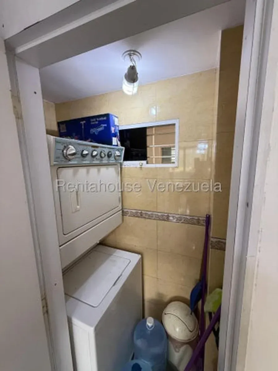 Apartamento en Venta en La Sabana Guatire 26-19064  - 4