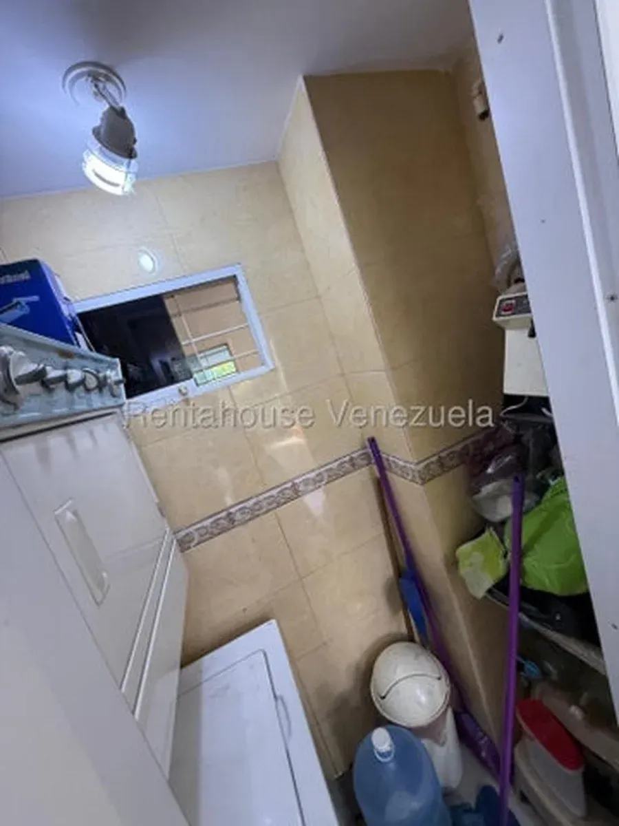 Apartamento en Venta en La Sabana Guatire 26-19064  - 5