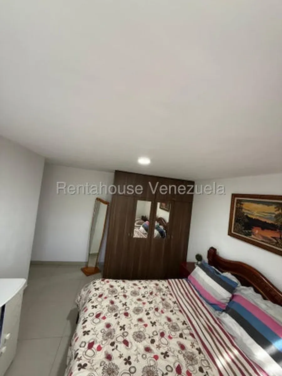 Apartamento en Venta en La Sabana Guatire 26-19064  - 7