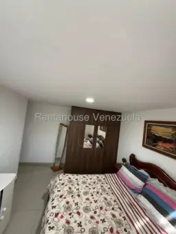 Vista 7