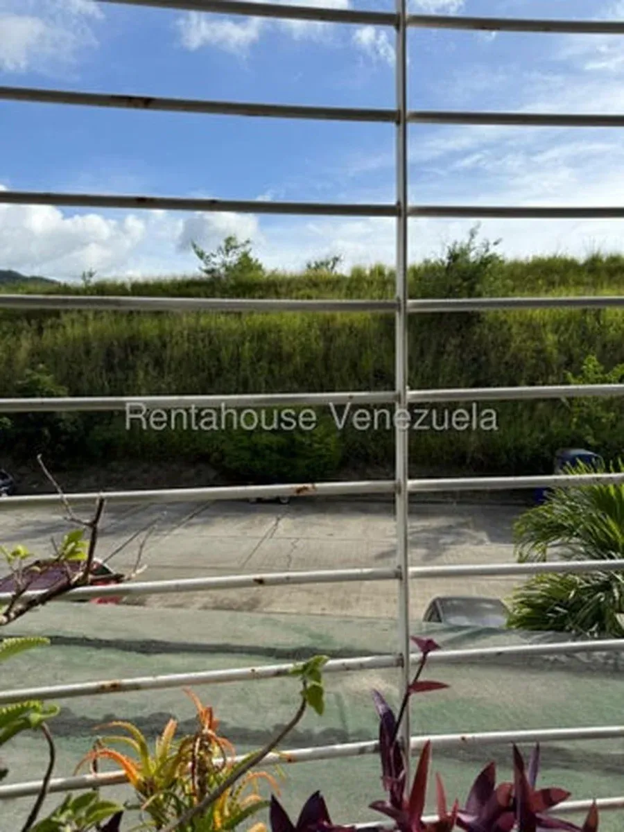 Apartamento en Venta en La Sabana Guatire 26-19064  - 8