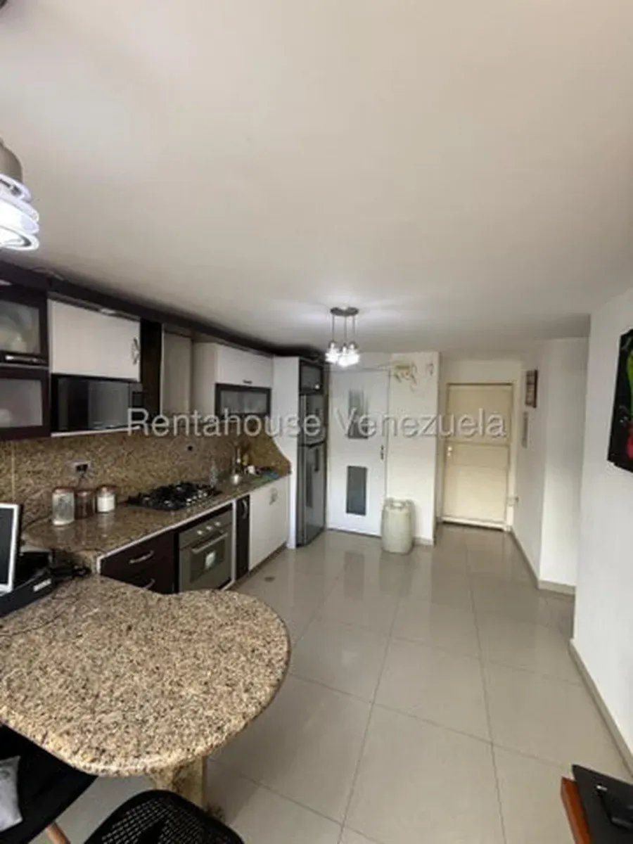 Apartamento en Venta en La Sabana Guatire 26-19064  - 10