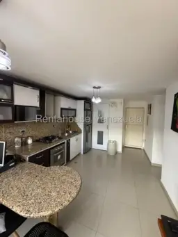 Vista 10