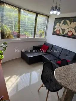 Vista 11