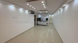 View 6