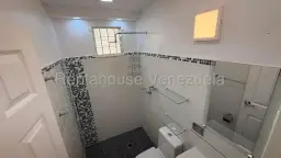 View 14