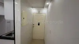 View 19