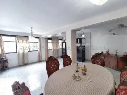 View 6