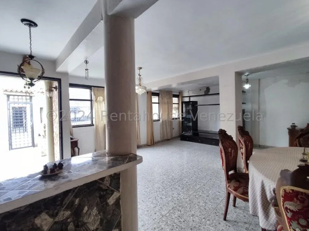 Townhouse en Venta en Castillejo Guatire 25-3807 - 8