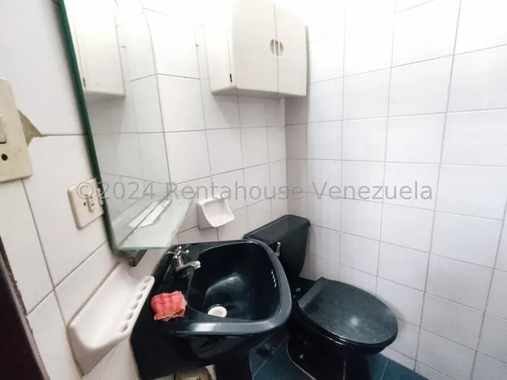 Townhouse en Venta en Castillejo Guatire 25-3807 - 12