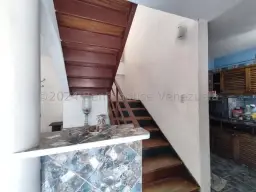 View 13
