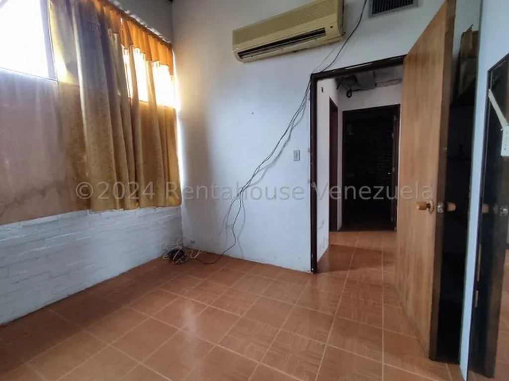 Townhouse en Venta en Castillejo Guatire 25-3807 - 14