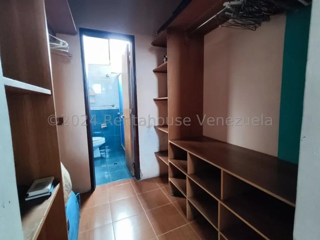 Townhouse en Venta en Castillejo Guatire 25-3807 - 15