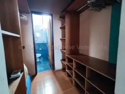 View 15