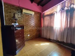 View 17