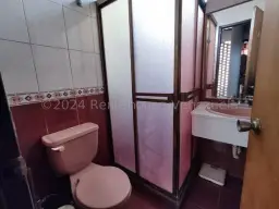 View 18