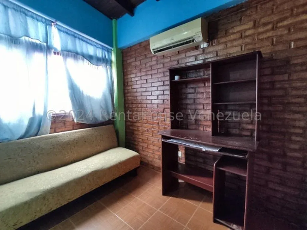 Townhouse en Venta en Castillejo Guatire 25-3807 - 19