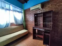 View 19