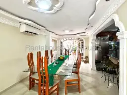 View 5