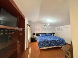 View 17