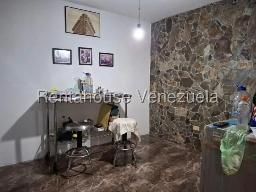 Townhouse en Venta en Guatire en La Muralla 25-10798 - 6