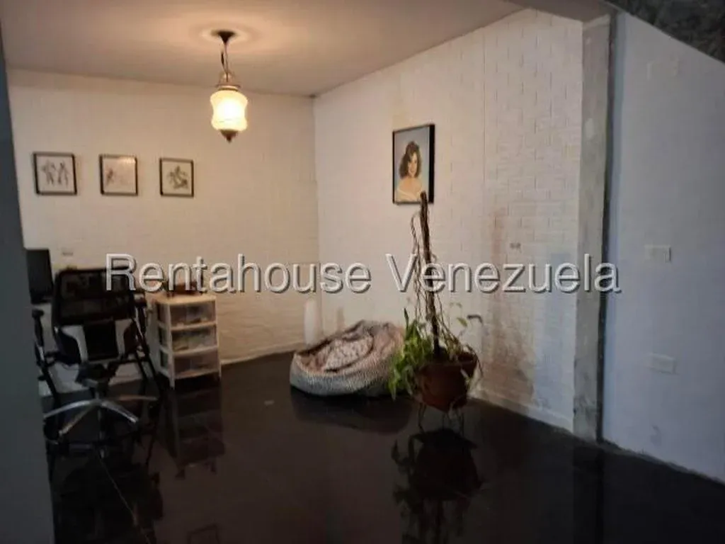 Townhouse en Venta en Guatire en La Muralla 25-10798 - 8
