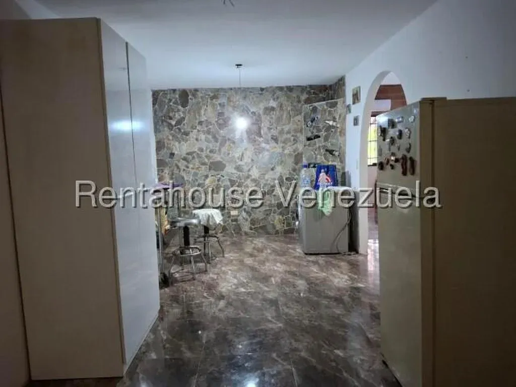 Townhouse en Venta en Guatire en La Muralla 25-10798 - 9