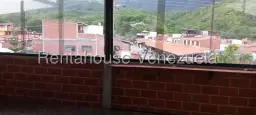 View 12