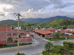 View 14