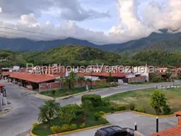View 15
