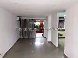 Vista 4