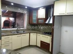 Vista 5