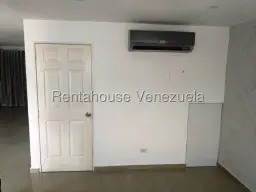 Vista 10