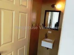 Vista 11