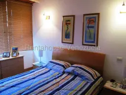 Vista 13