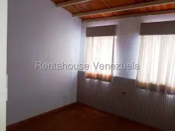 Vista 16