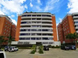 View 1
