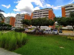 View 2