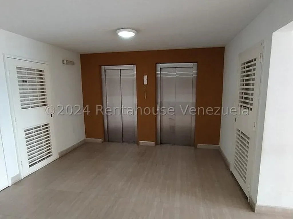 Pent House en Venta en Obra Gris en Buenaventura Suites 26-2584 - 4