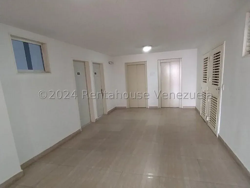 Pent House en Venta en Obra Gris en Buenaventura Suites 26-2584 - 5