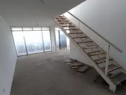 View 6