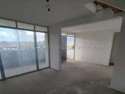 View 7