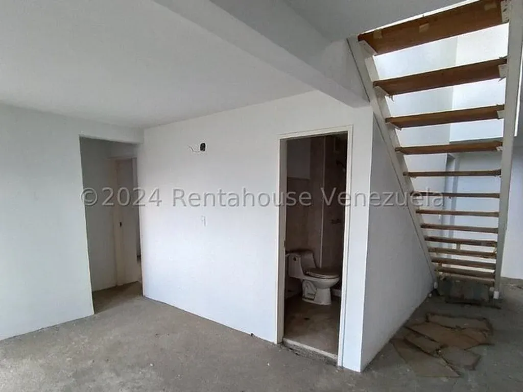 Pent House en Venta en Obra Gris en Buenaventura Suites 26-2584 - 9