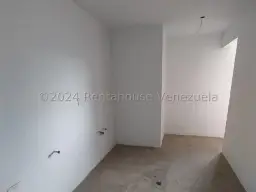 View 10