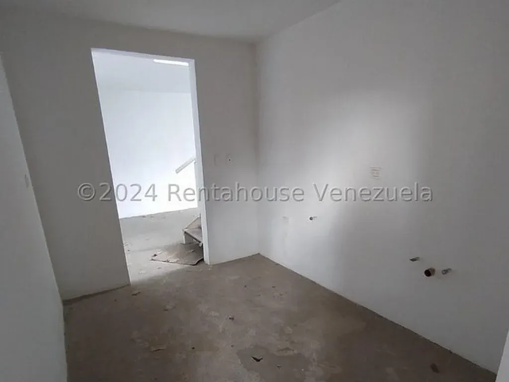 Pent House en Venta en Obra Gris en Buenaventura Suites 26-2584 - 11