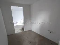 View 11