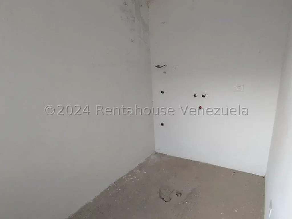 Pent House en Venta en Obra Gris en Buenaventura Suites 26-2584 - 12