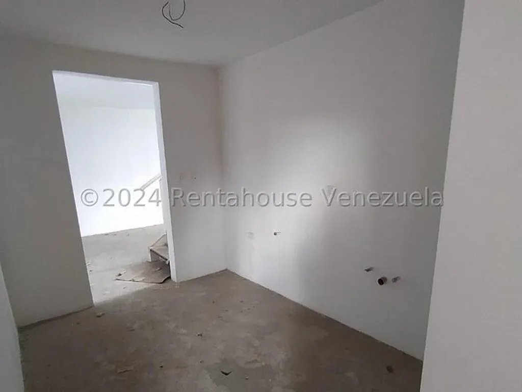 Pent House en Venta en Obra Gris en Buenaventura Suites 26-2584 - 14